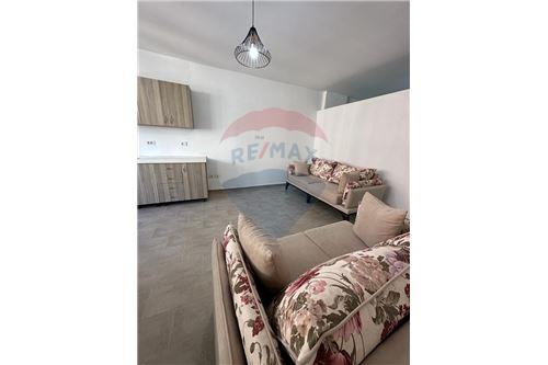 Në Shitje-Apartament-Plazh, Shqipëri-530511001-73