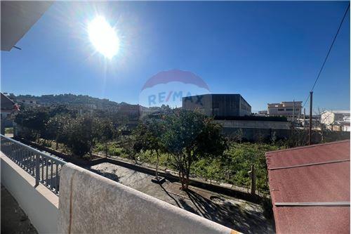Ipinagbibili-Terraced House-Vlorë, Shqipëri-530401010-114