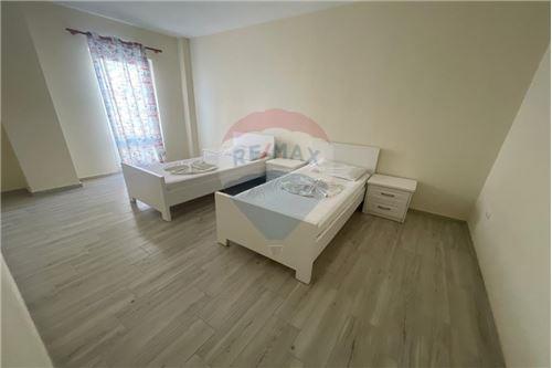 Në Shitje-Apartament-Rrota e Kuqe  -  Durrës, Shqipëri-530511001-89