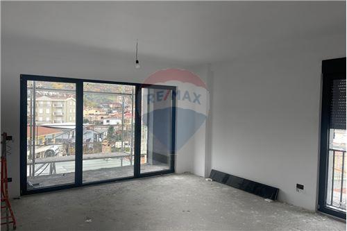 Në Shitje-Apartament-Selitë, Shqipëri-530261046-165