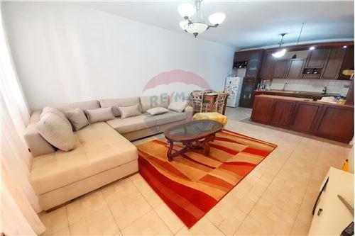 Me Qira-Apartament-Komuna e Parisit, Shqipëri-530261063-30