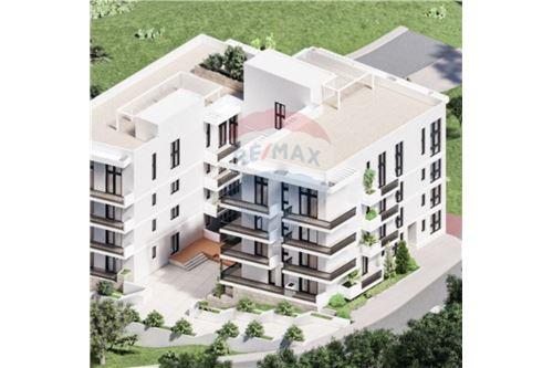 In vendita-Appartamento-Sarandë, Shqipëri-530441002-446