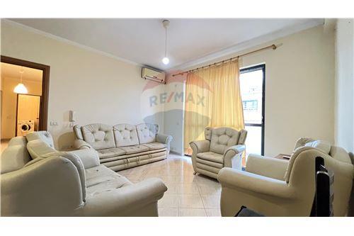 Residential - Condo/Apartment - Kodra e Diellit, Tiranë - AL