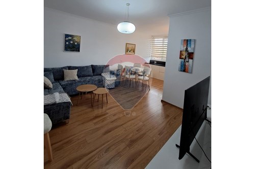 Residential - Condo/Apartment - Pazari i Ri, Pazari I Ri, Tiranë - AL