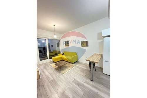Residential - Condo/Apartment - 21 Dhjetori, Albania - AL