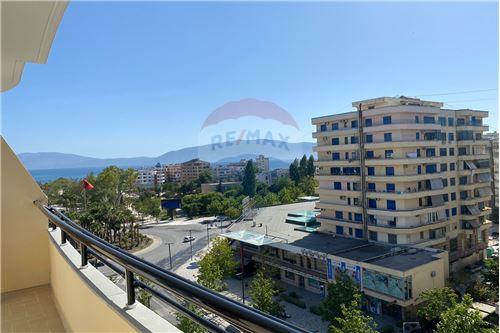 Sprzedaż-Mieszkanie-Lungomare  -  Vlorë, Shqipëri-530191044-103
