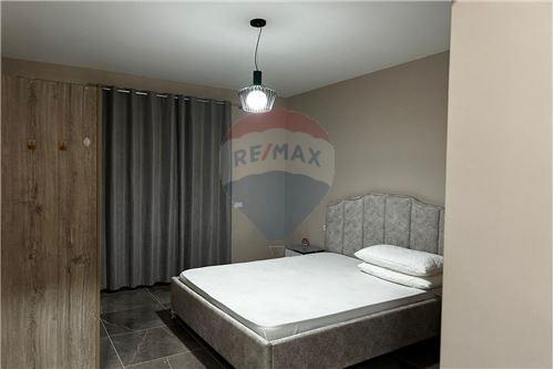 Me Qira-Apartament-Plazh, Shqipëri-530191059-19