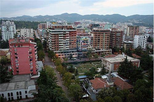 Me Qira-Apartament-Bllok  -  Tirana e Re - Petronini, Shqipëri-530261055-70