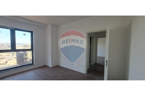 Commercial - Office - Rruga e Kavajës, Rruga e Kavajës, Tiranë - AL