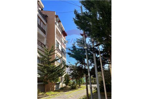 Në Shitje-Apartament-Durrës, Shqipëri-530491006-1