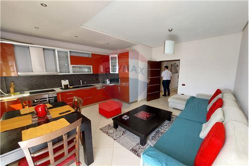 De Vanzare-Apartament-Rruga Laze Melo  - Bulevardi Ismail Qemali  -  Vlorë, Shqipëri-530401011-29