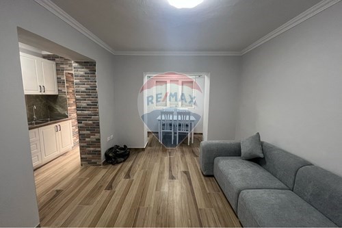 Residential - Condo/Apartment - Tiranë - AL