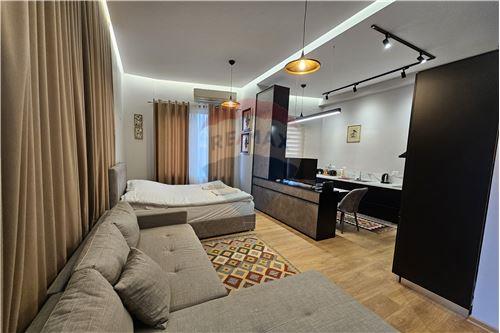 Me Qira-Apartament-Pazari i Ri, Shqipëri-530481001-238