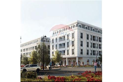 For Sale-Condo/Apartment-sauk Tirane  -  Tegu, Albania-530261049-61