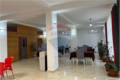 For Rent/Lease-Other-Sauk  -  Zone Rurale, Albania-530481001-245