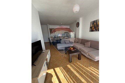 Residential - Condo/Apartment - Rruga Tom Plezha, Astir, Tiranë - AL