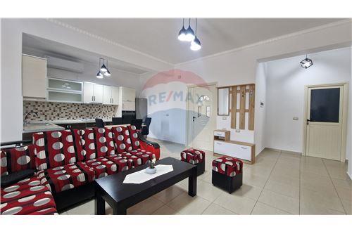 Residential - Condo/Apartment - Vlorë, Vlorë - AL