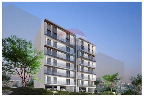 In vendita-Appartamento-Sarandë, Shqipëri-530441002-430
