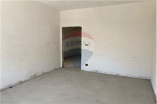 In vendita-Appartamento-Gjergj Arianiti  -  Sarandë, Shqipëri-530441002-606