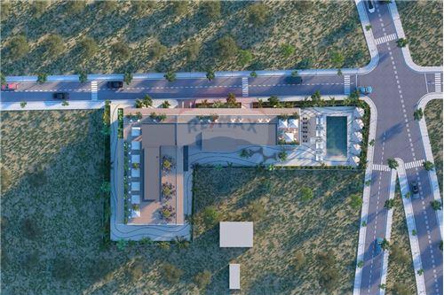Radhime,Vlore  - Rr. Vlore-Radhime  - Rradhime  -  Vlorë, Albania