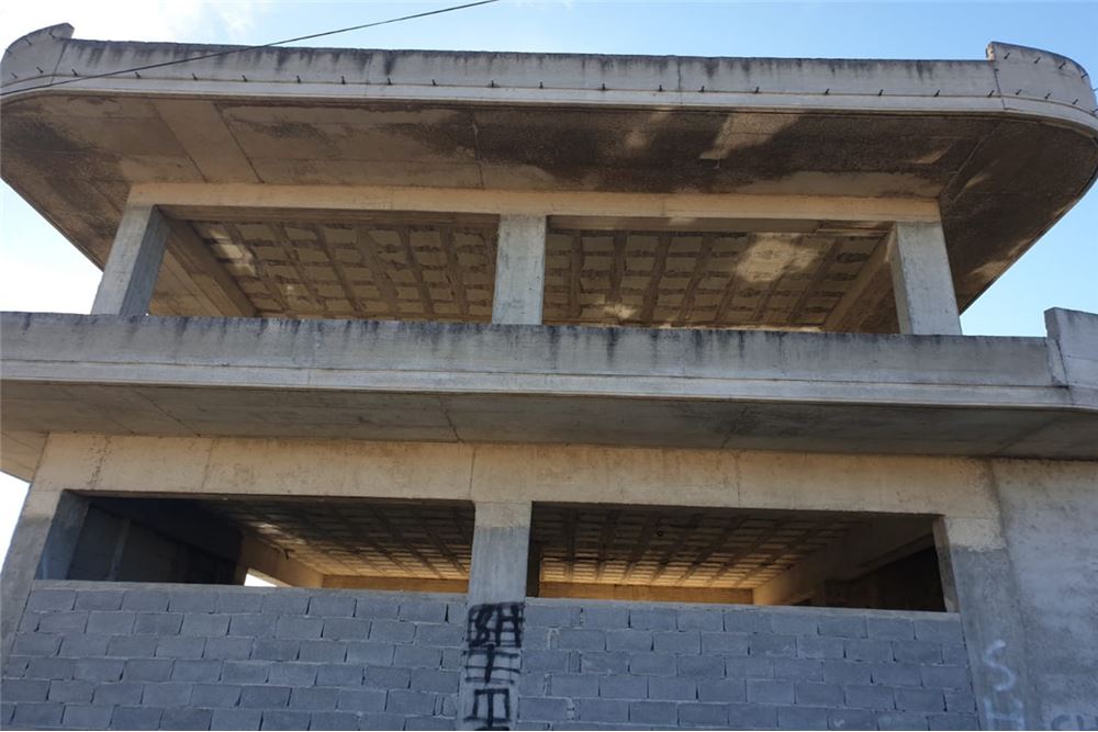 Whole apartment building For Sale Vlorë, Albania 5304010011022