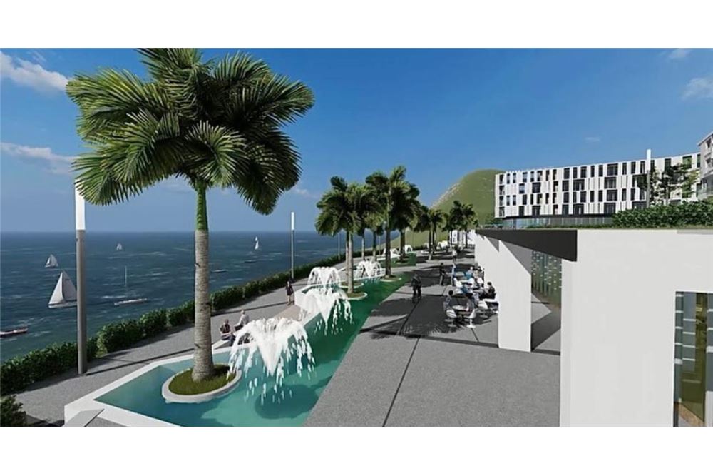 Condo/Apartment For Sale Durrës, Albania 53026105889 , Remax