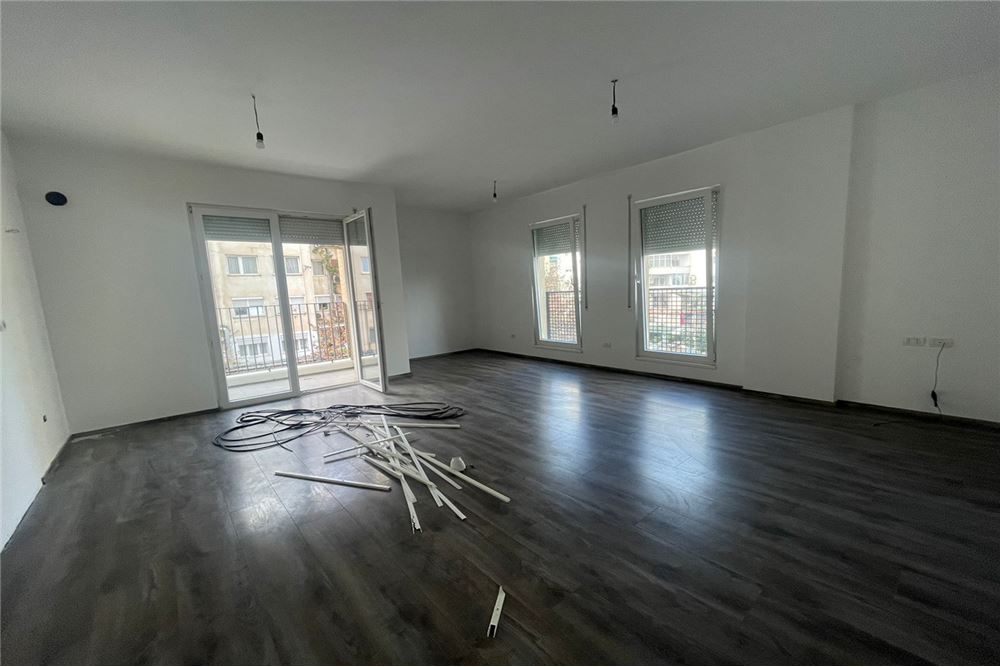 Condo/Apartment For Rent/Lease Don Bosko, Albania 530291006365