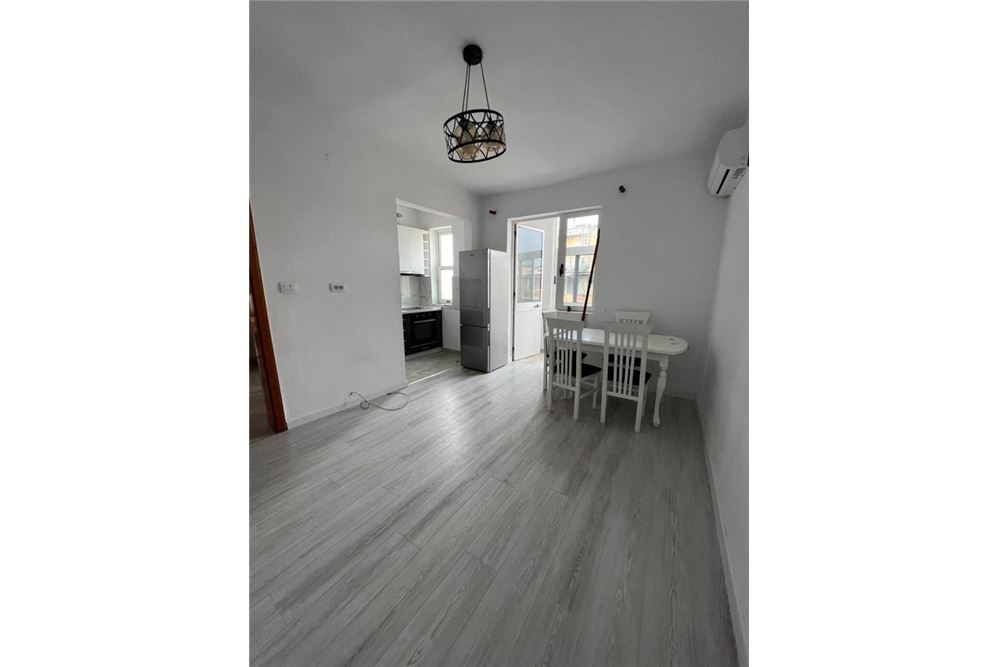 Condo/Apartment For Sale Durrës, Albania 53052100413 , Remax