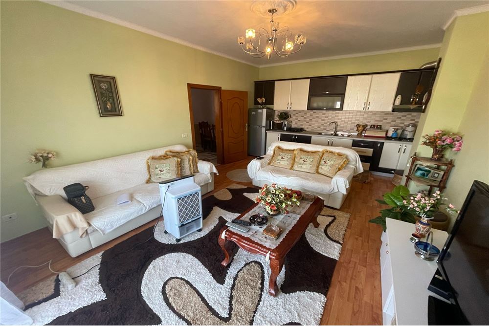 Condo/Apartment For Rent/Lease Shkodër, Albania 53053100180