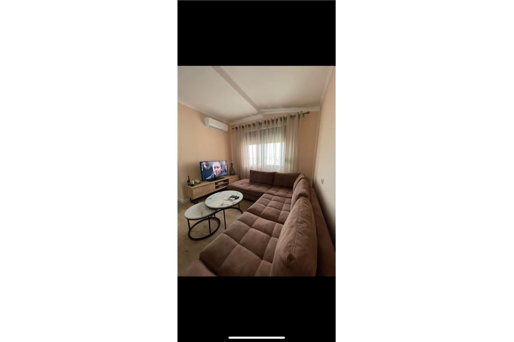 Condo/Apartment For Rent/Lease Durrës, Albania 5303510152160