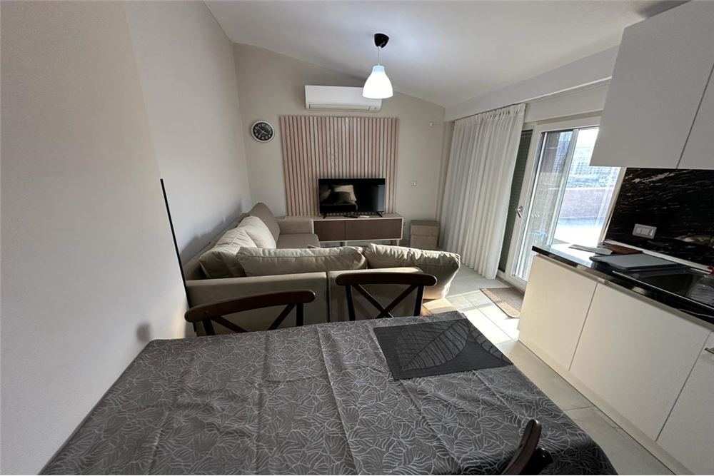 Condo/Apartment For Rent/Lease Zone Rurale, Albania 530461002208