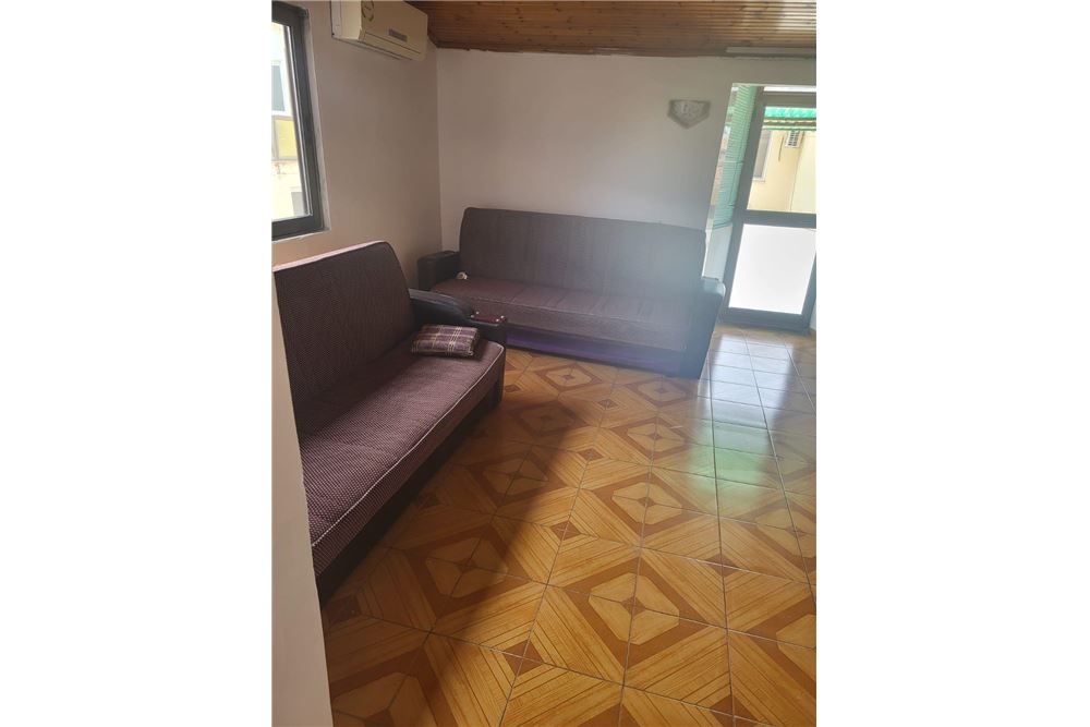 Apartament - Me Qira - Brryli - Rruga Bardhyl, Shqipëri - 530261075-202 ...