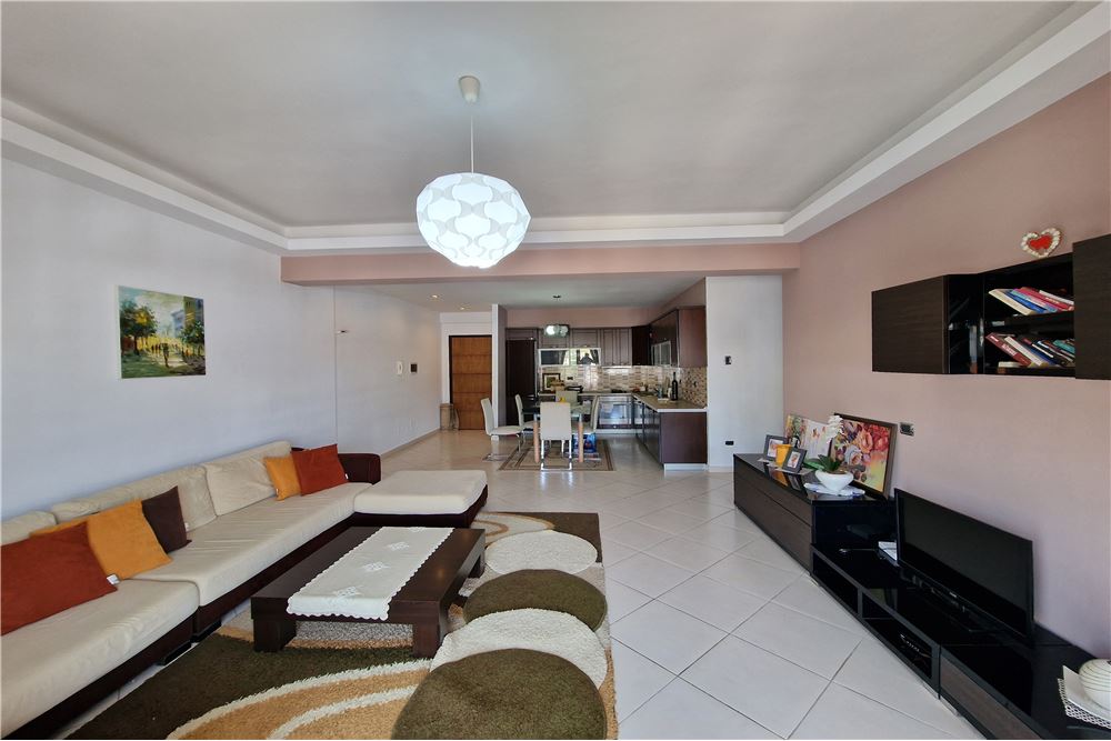 Condo/Apartment For Sale Orikum, Albania 530401002584 , Remax