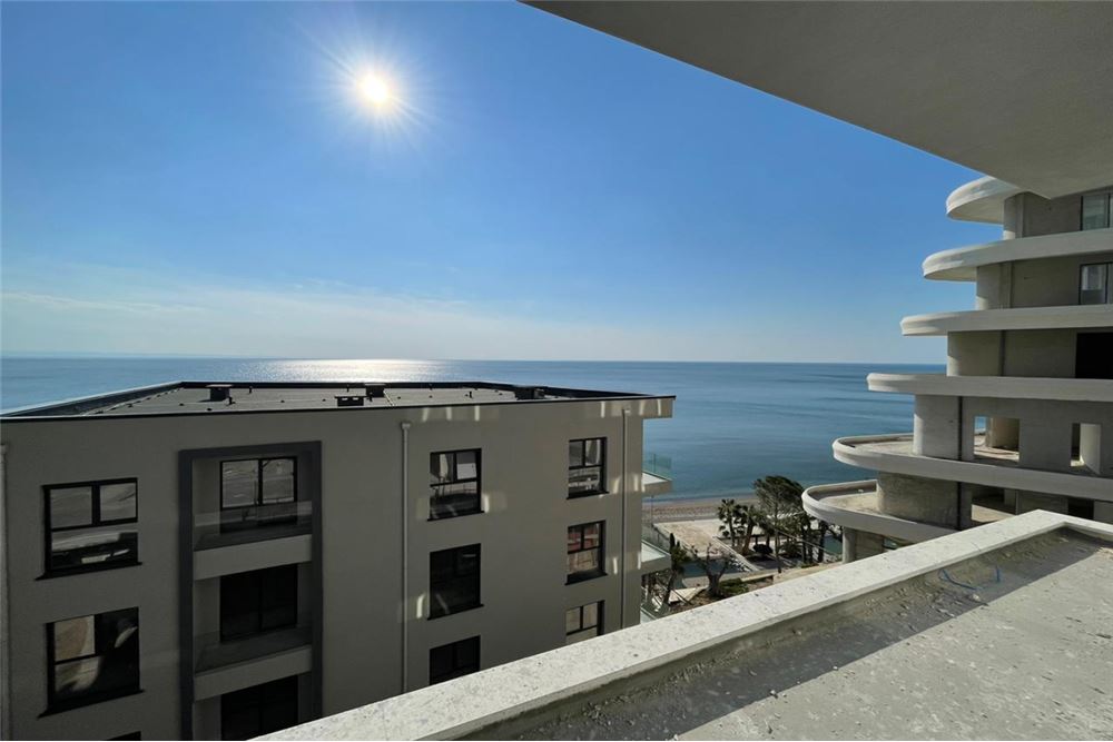 Condo/Apartment For Sale Shëngjin, Albania 530541001145 , Remax