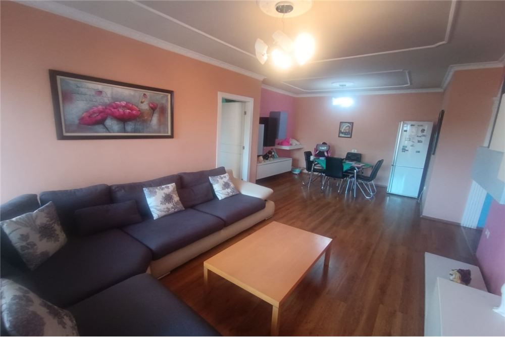 Condo/Apartment For Rent/Lease Don Bosko, Albania 530411004182