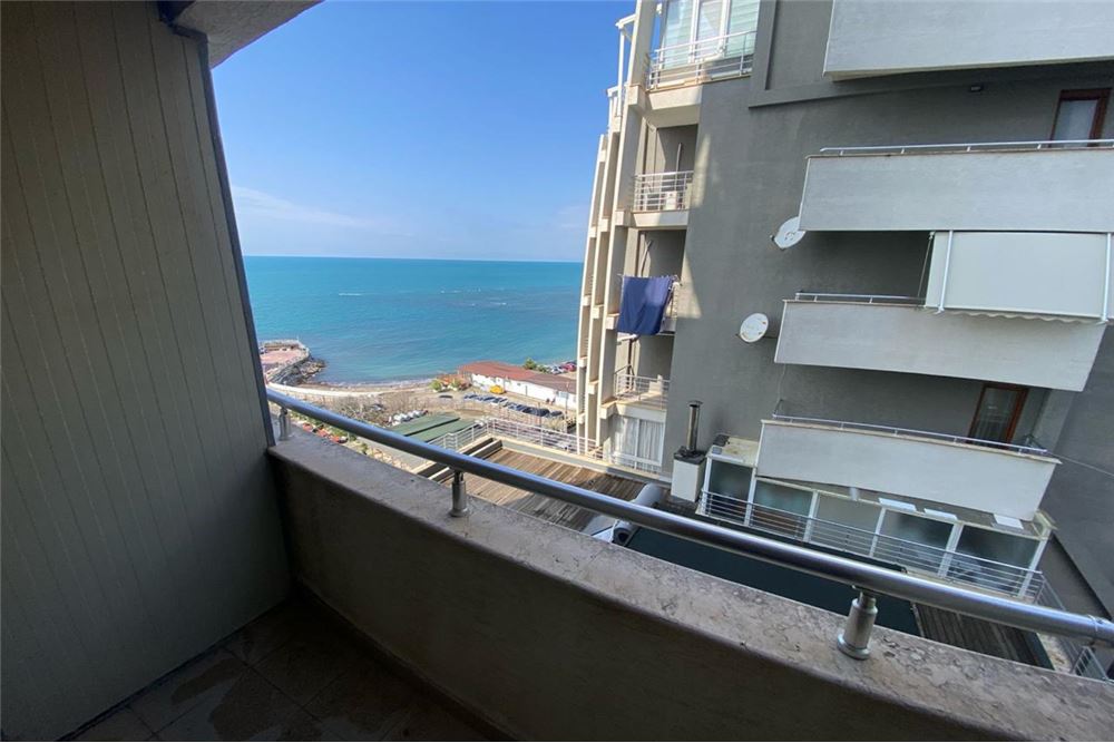 Condo/Apartment For Rent/Lease Durrës, Albania 5303510152172