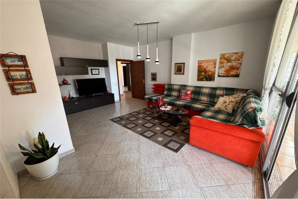 Condo/Apartment For Sale Durrës, Albania 53020104645 , Remax