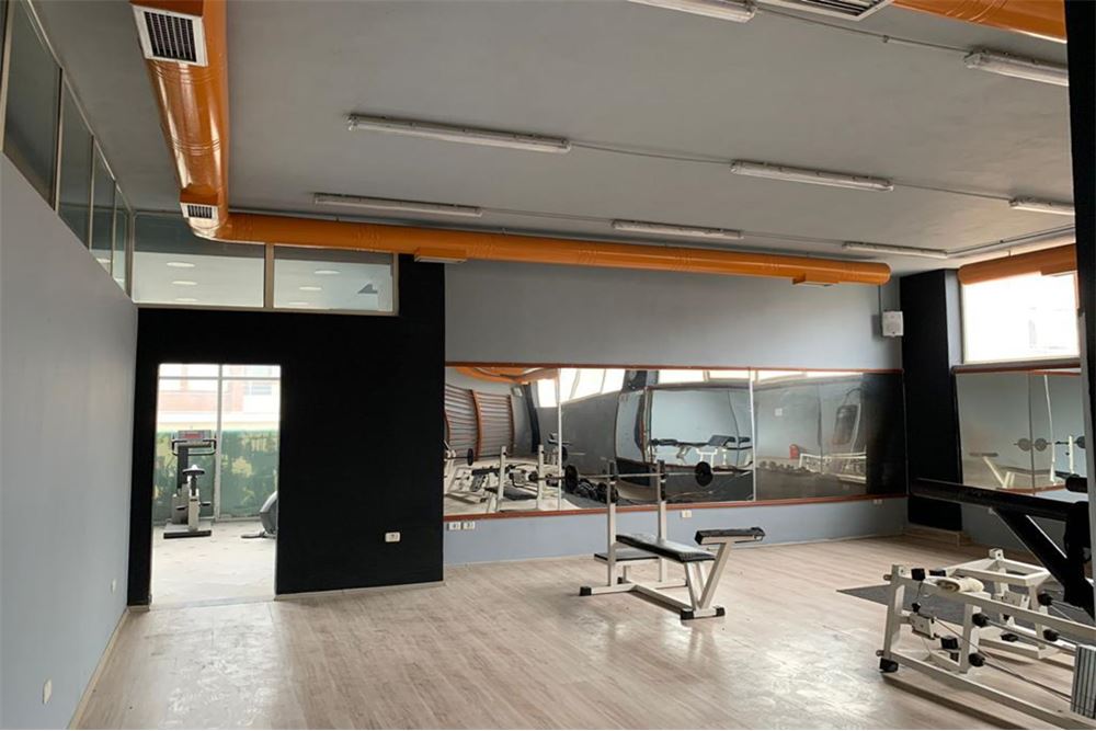 Operational For Sale Durrës, Albania 53026106923 , Remax Albania