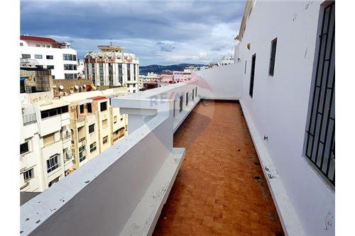 Apartment For Sale Tanger Asilah Morocco 540021021 321
