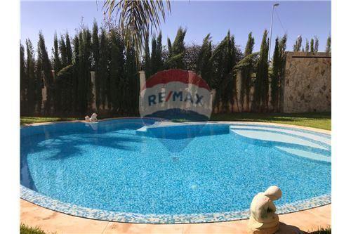 Villa For Sale Casablanca Morocco 540081010 173