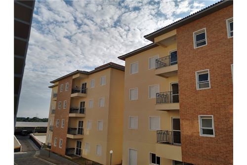 Residencial Villagio Piemonte, São Paulo, Brasil