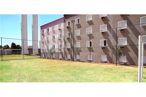 Condomínio Vitta Vila Virginia I, São Paulo, Brasil