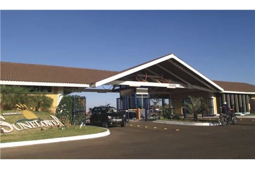 Residencial Sunflower