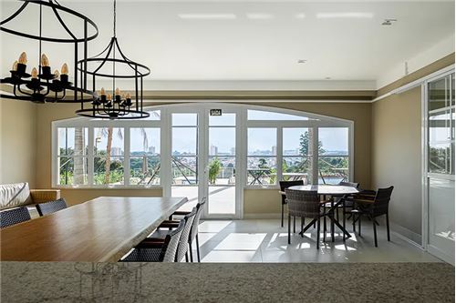 Loteamento Jardim Vista Araras, São Paulo, Brasil