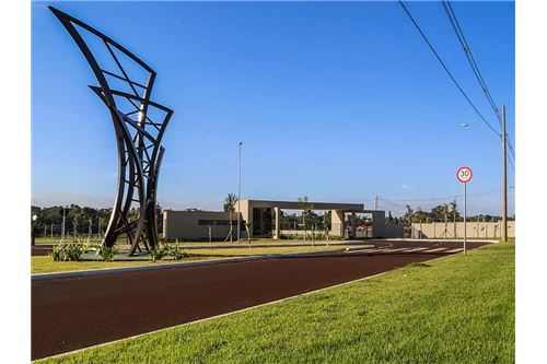 Residencial Portal da Mata