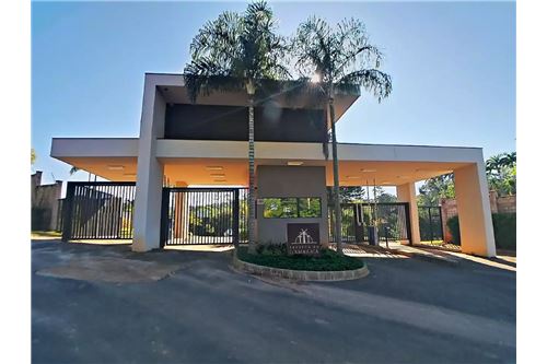 Condomínio Reserva do Itamaraca