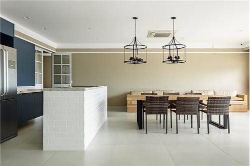 Loteamento Jardim Vista Araras, São Paulo, Brasil