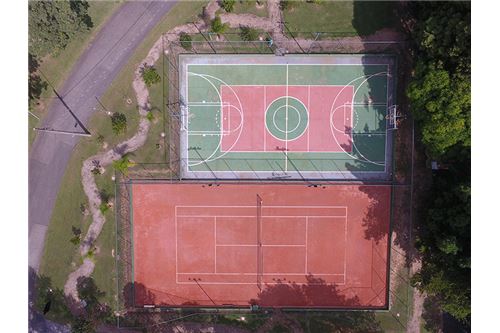 Vale do Lago Residencial, São Paulo, Brasil