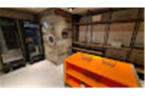 Condomínio Brooklin Bricks, São Paulo, Brasil