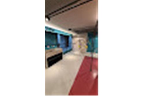 Condomínio Brooklin Bricks, São Paulo, Brasil